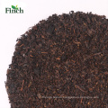 Finch Premium Quality Healthy Puer Tea Fannings bolsita de té